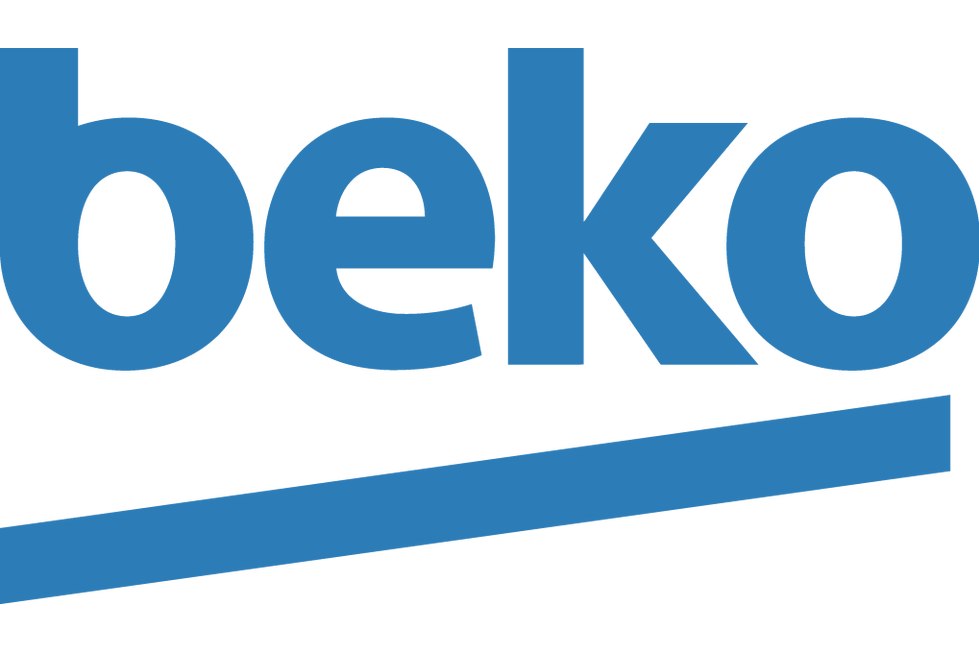 Beko