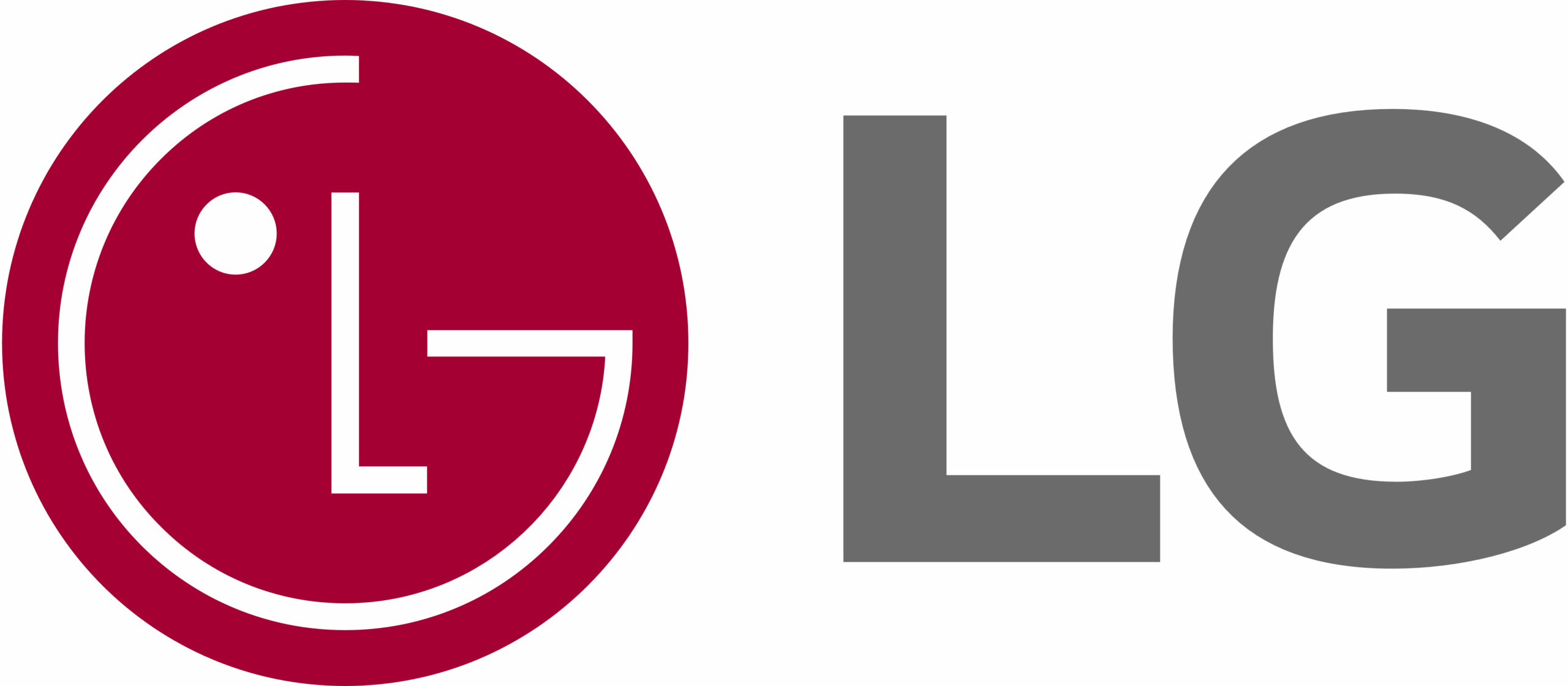 LG
