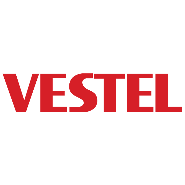Vestel
